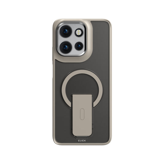 CLICK Latch Series moto g play 2026 / g 5G 2026 / g 5G 2025 Case