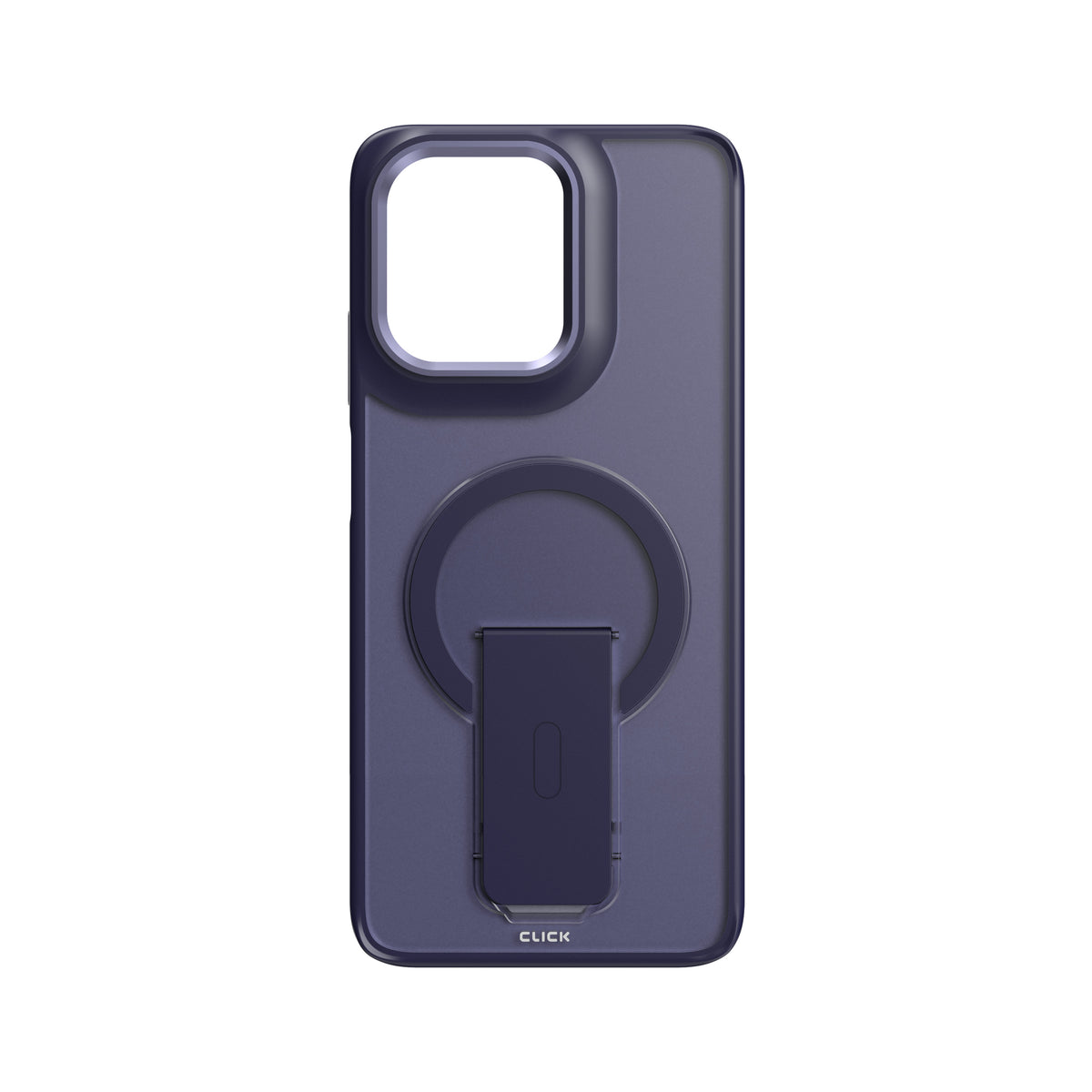 CLICK Latch Series moto g power - 2025 / 2026 Case