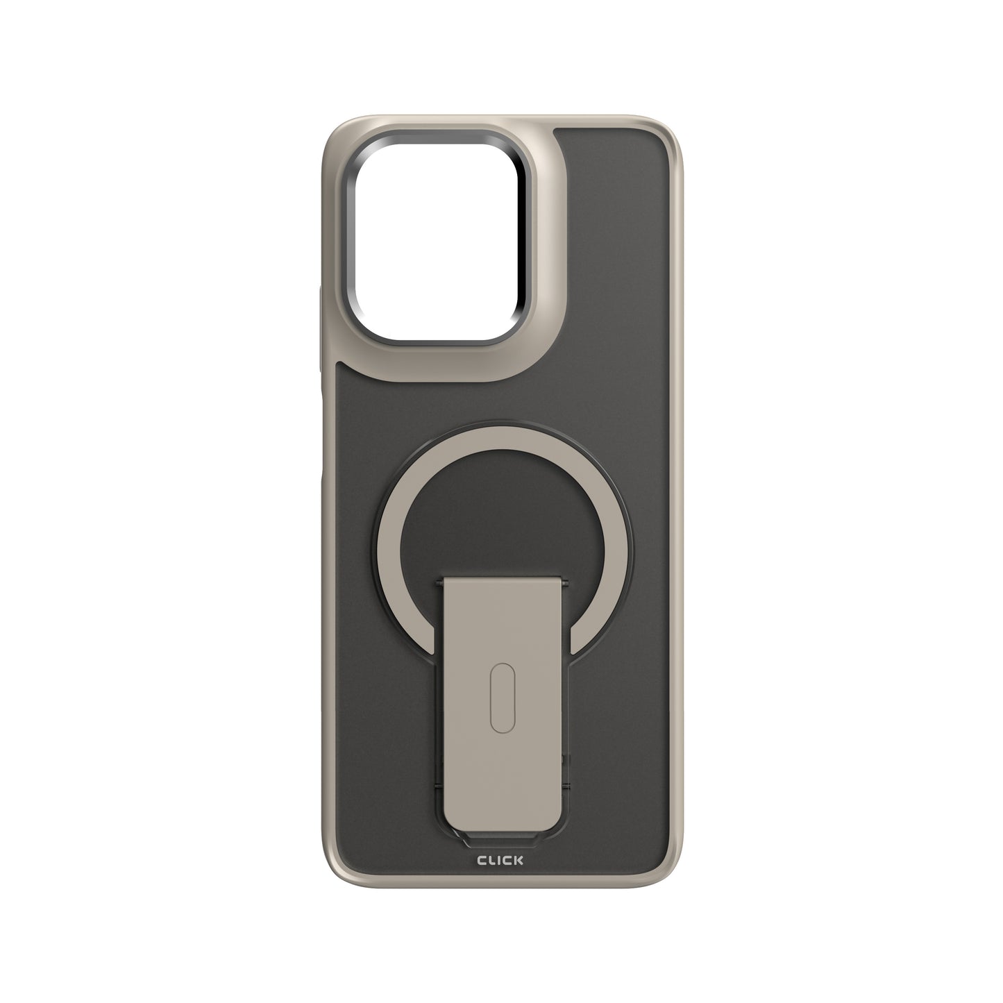 CLICK Latch Series moto g power - 2025 / 2026 Case
