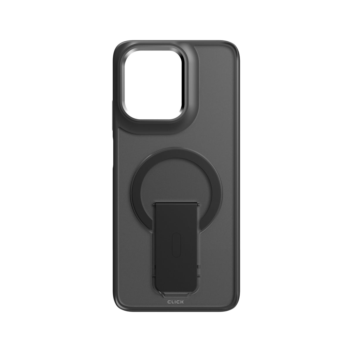 CLICK Latch Series moto g stylus (2025) Case