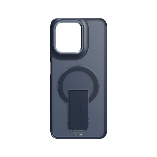 CLICK Latch Series moto g stylus (2025) Case