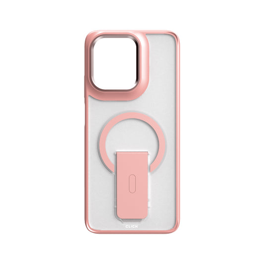 CLICK Latch Series moto g stylus (2025) Case