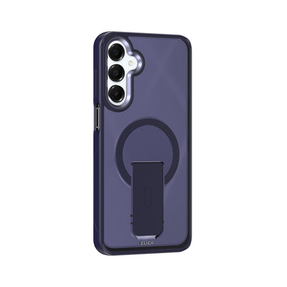 CLICK Latch Series Galaxy A16 5G Case