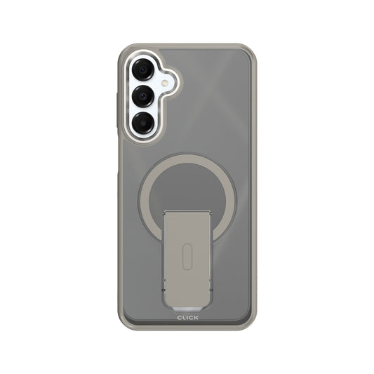 CLICK Latch Series Galaxy A16 5G Case