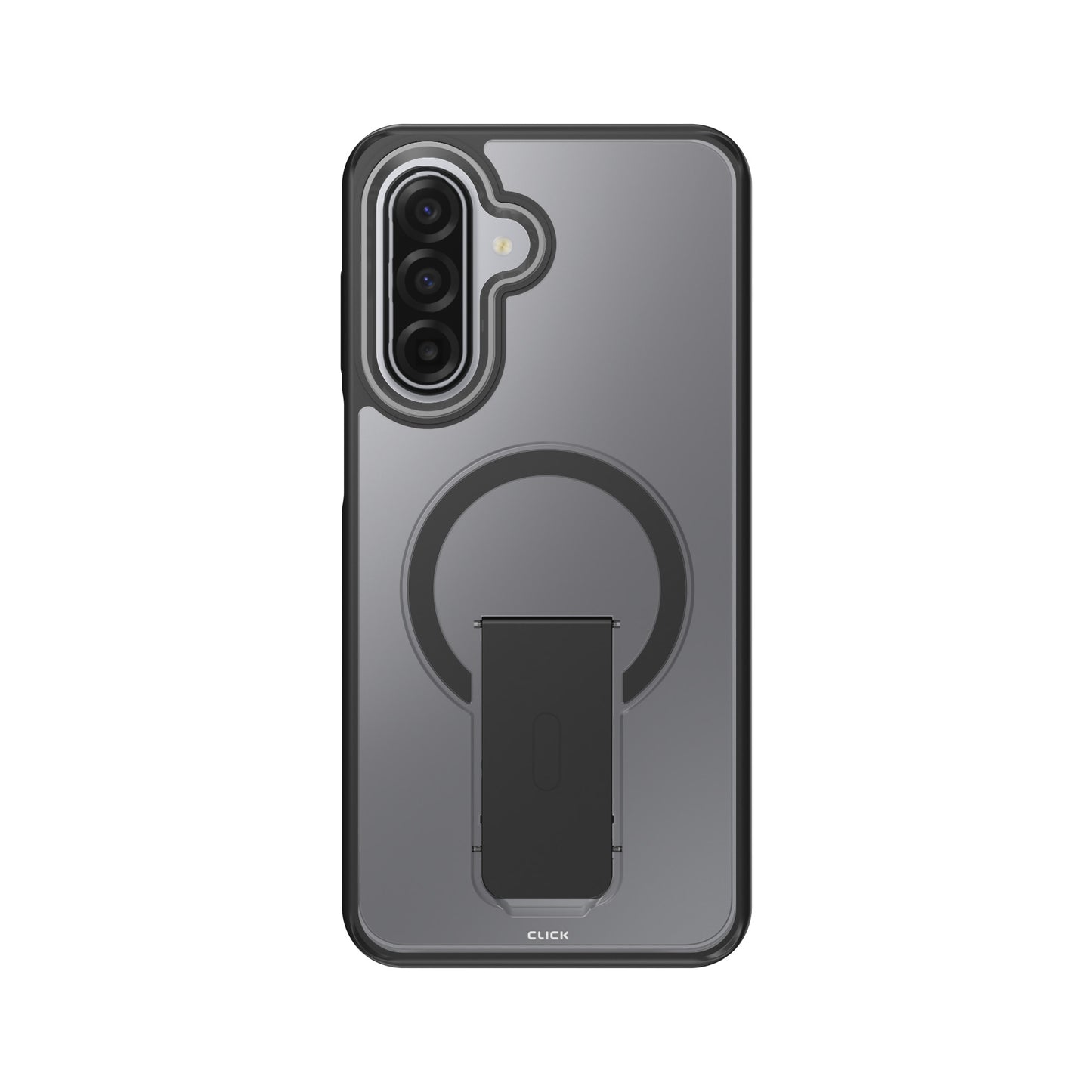 CLICK Latch Series Galaxy A17 / A16 / A26 Case