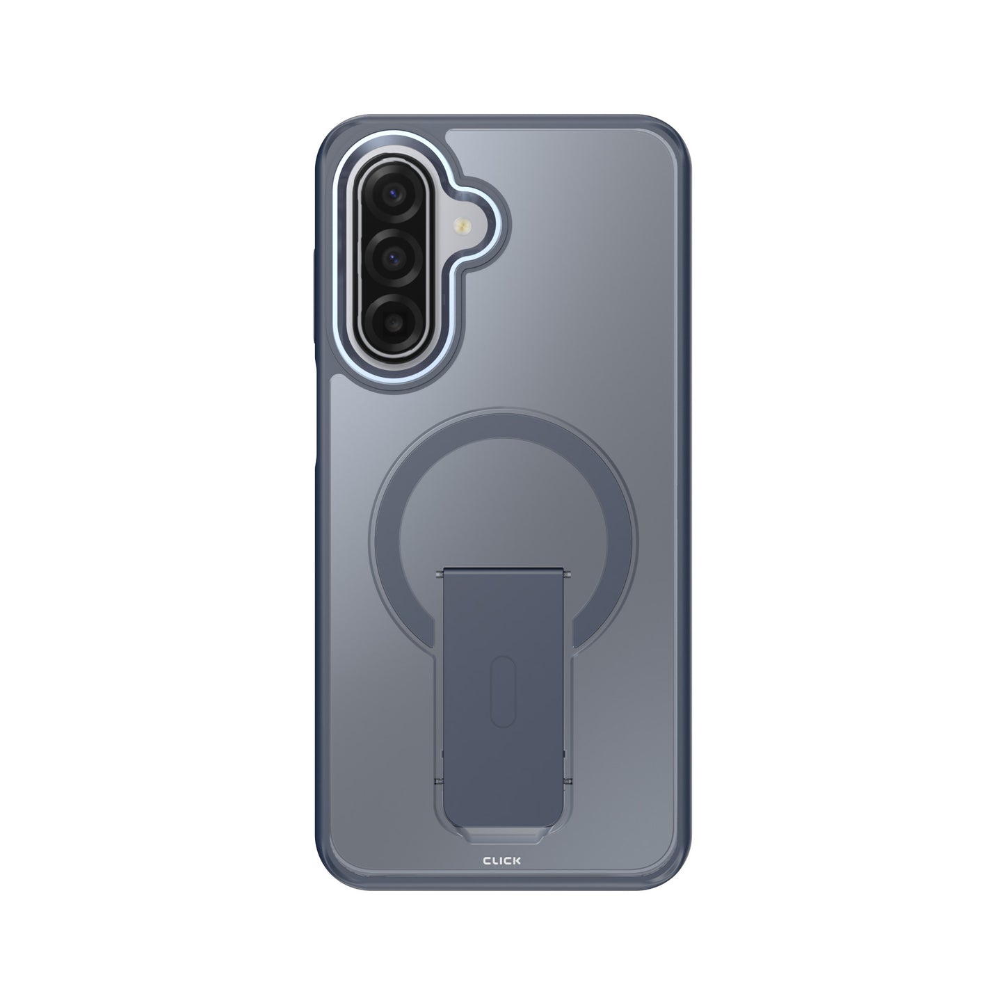 CLICK Latch Series Galaxy A17 / A16 / A26 Case