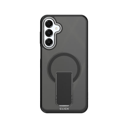 CLICK Latch Series Galaxy A35 5G Case