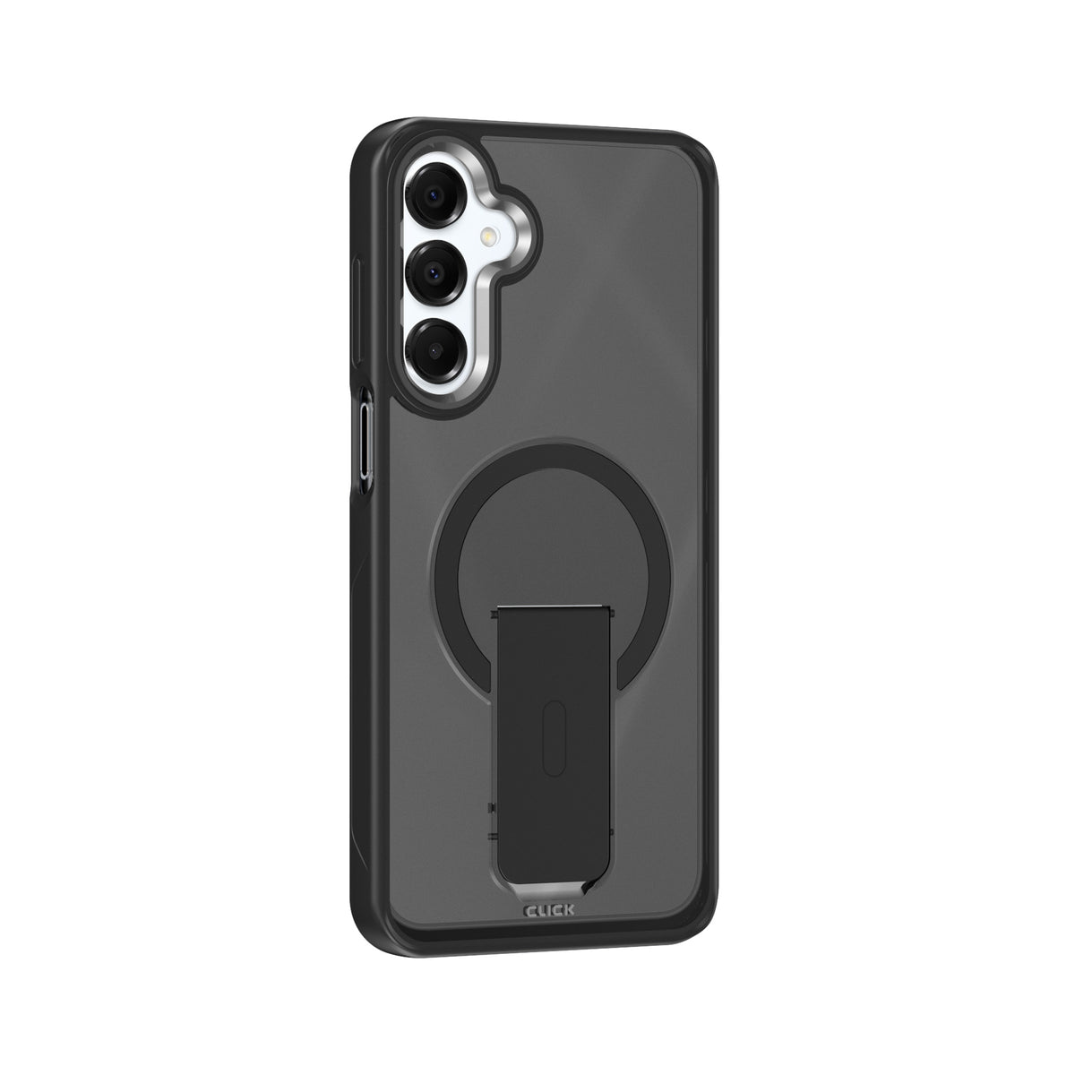 CLICK Latch Series Galaxy A35 5G Case