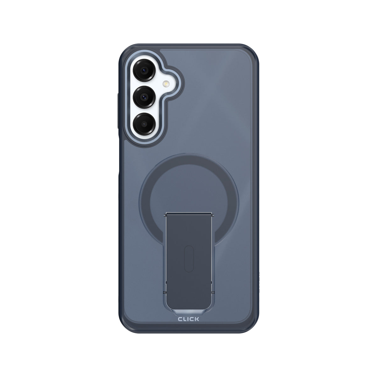 CLICK Latch Series Galaxy A35 5G Case