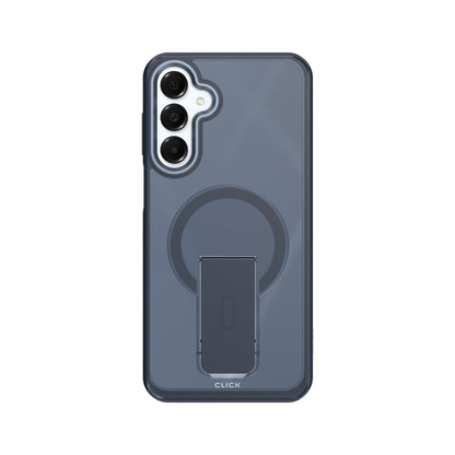 CLICK Latch Series Galaxy A35 5G Case