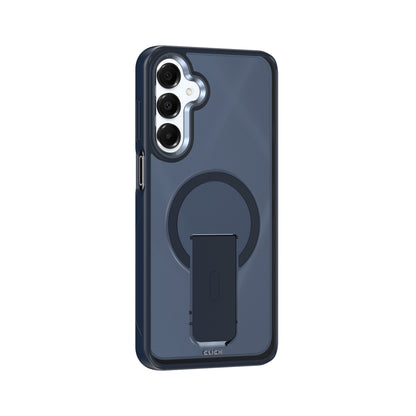 CLICK Latch Series Galaxy A35 5G Case