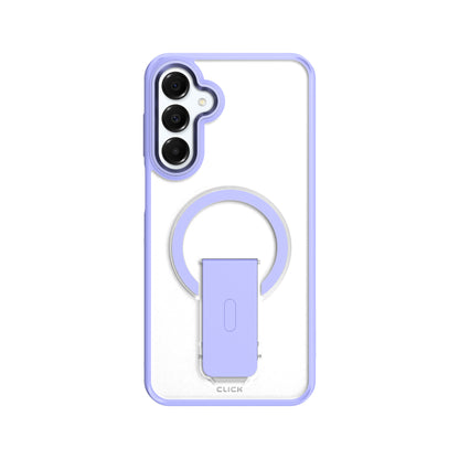 CLICK Latch Series Galaxy A35 5G Case