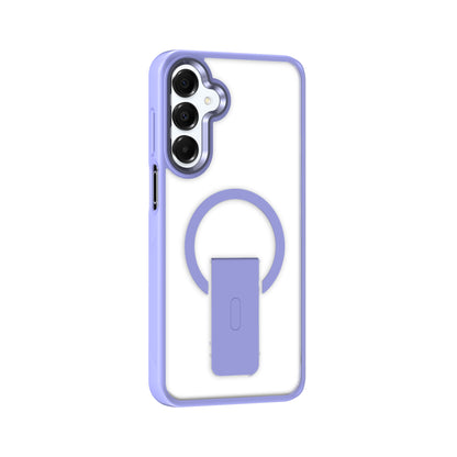 CLICK Latch Series Galaxy A35 5G Case