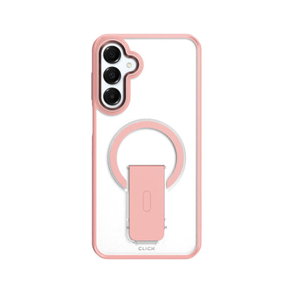 CLICK Latch Series Galaxy A35 5G Case