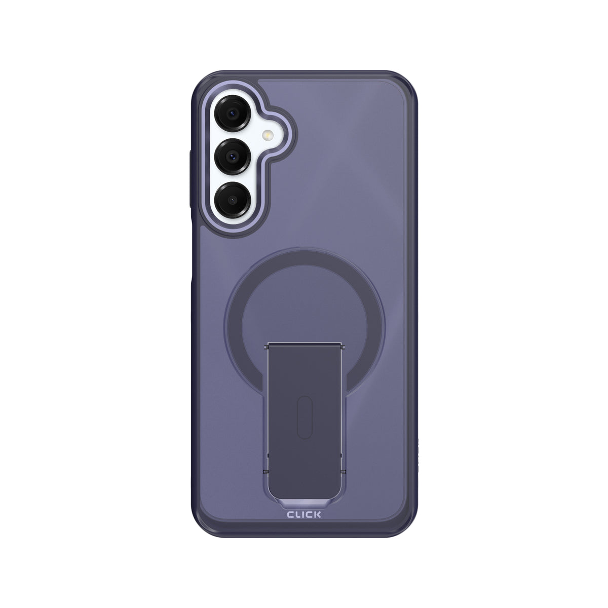 CLICK Latch Series Galaxy A35 5G Case