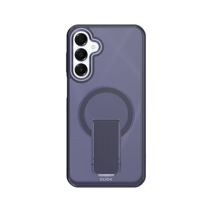 CLICK Latch Series Galaxy A35 5G Case