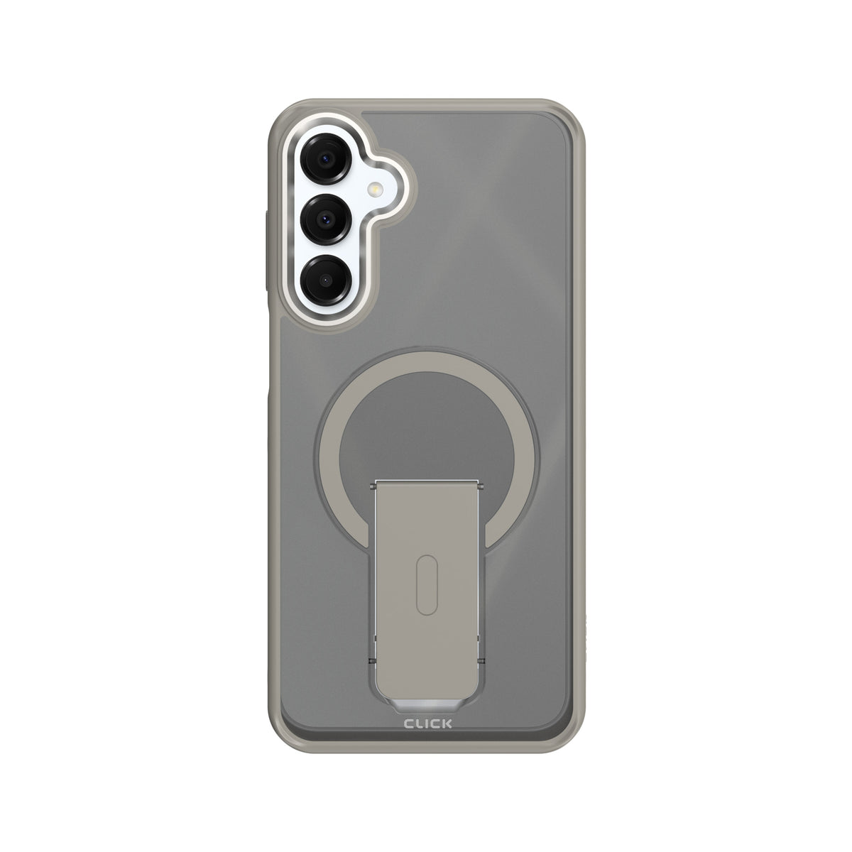 CLICK Latch Series Galaxy A35 5G Case