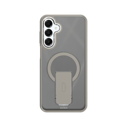 CLICK Latch Series Galaxy A35 5G Case