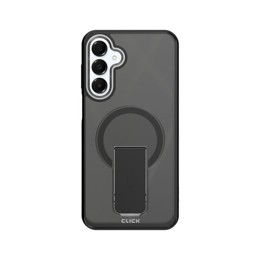 CLICK Latch Series Galaxy A36 Case