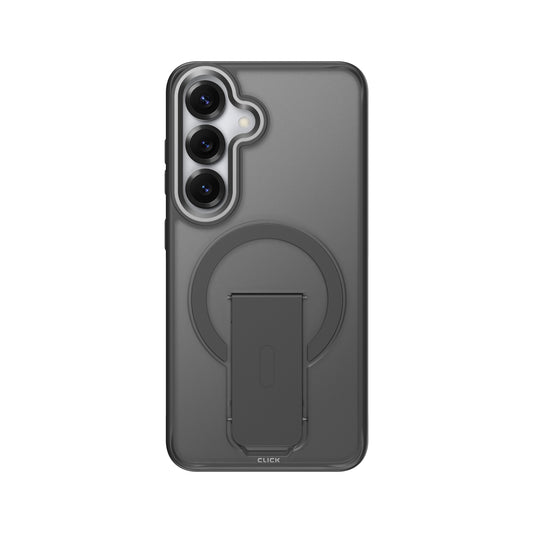 CLICK Latch Series Galaxy S25 Plus Case