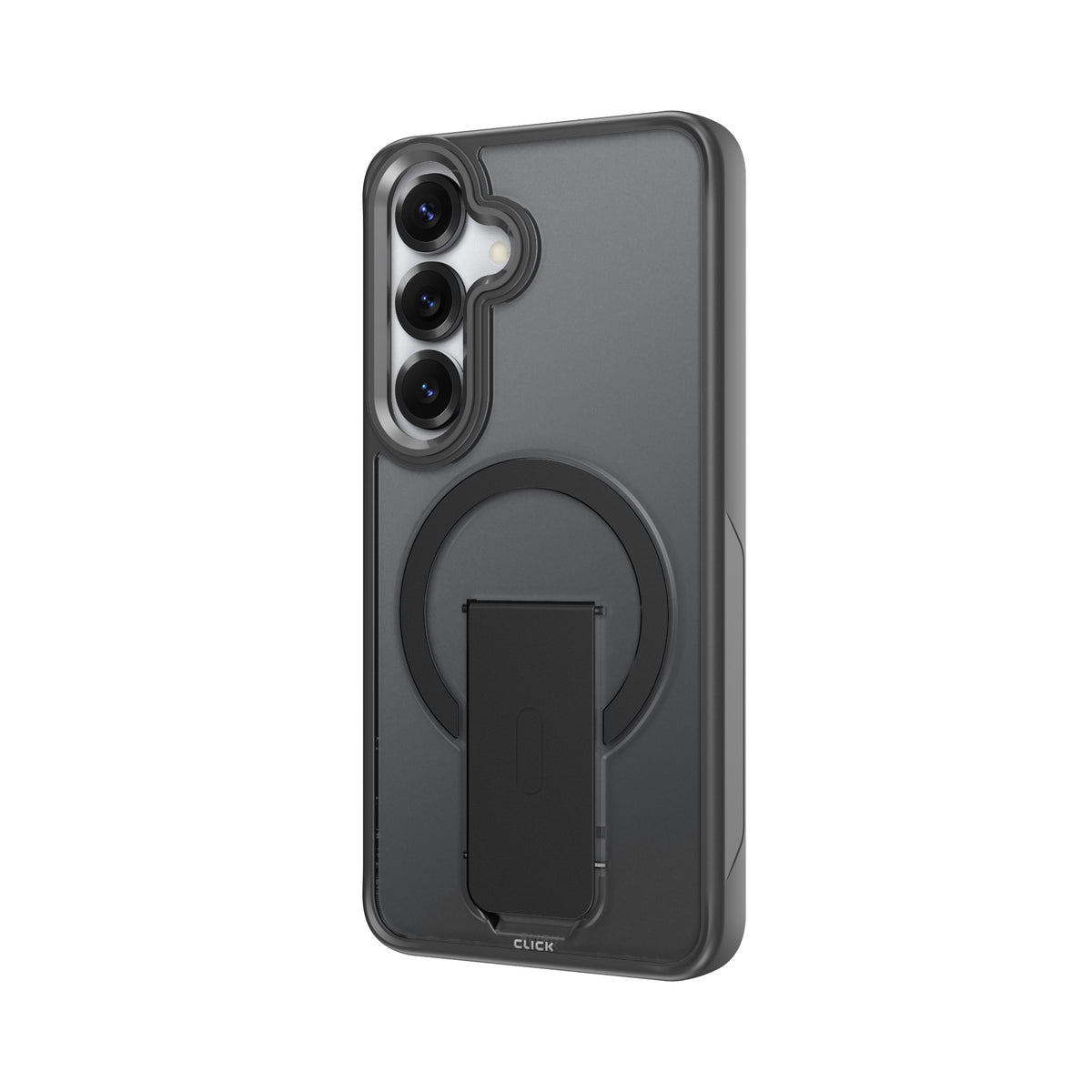 CLICK Latch Series Galaxy S25 Plus Case