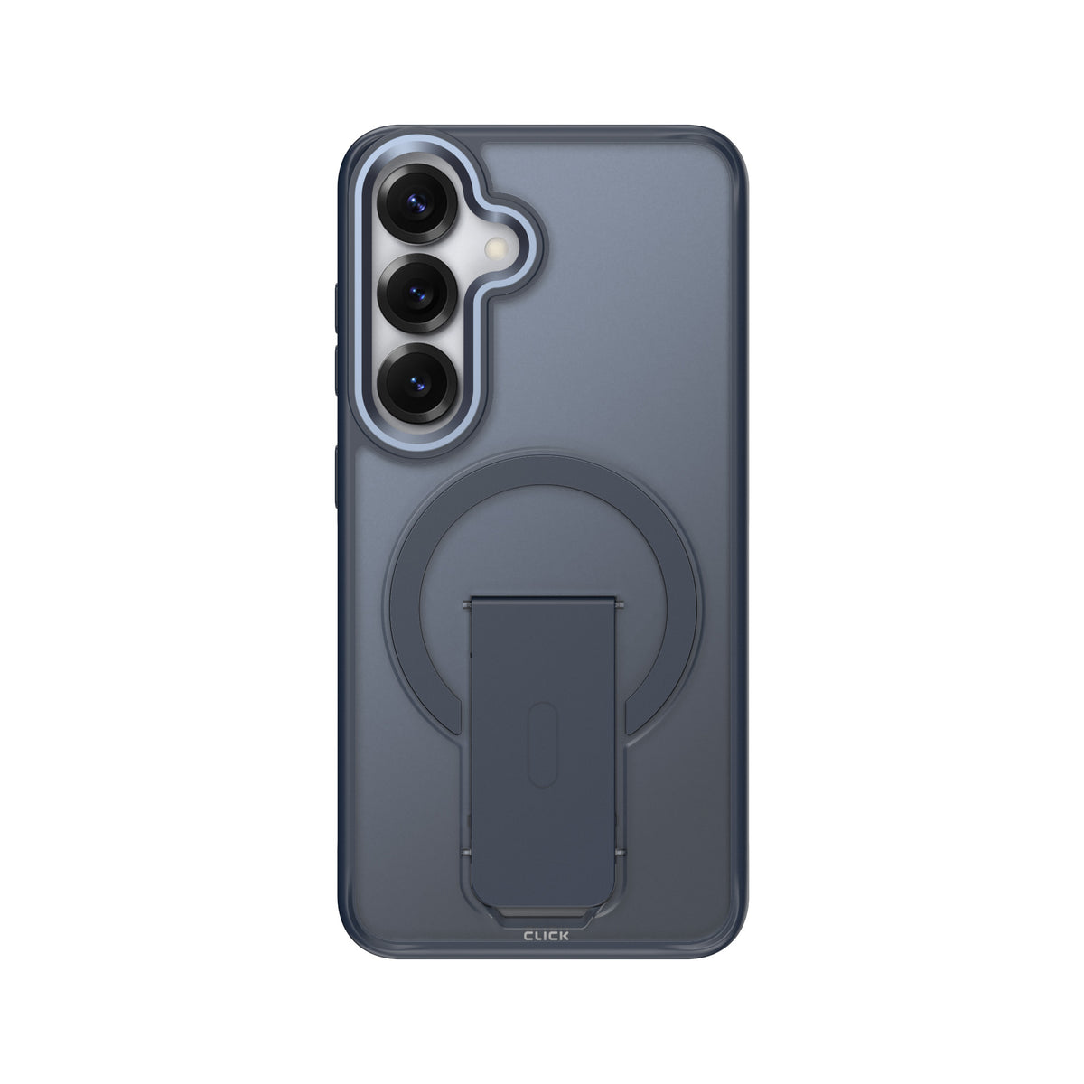 CLICK Latch Series Galaxy S25 Plus Case