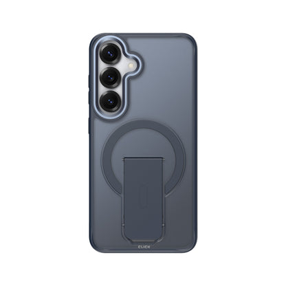 CLICK Latch Series Galaxy S25 Plus Case