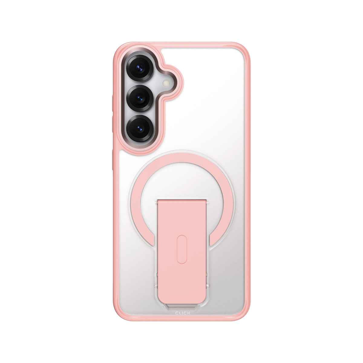 CLICK Latch Series Galaxy S25 Plus Case