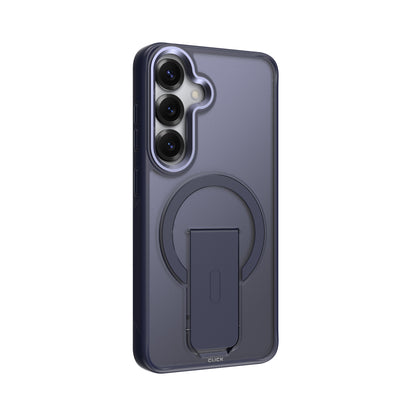CLICK Latch Series Galaxy S25 Plus Case
