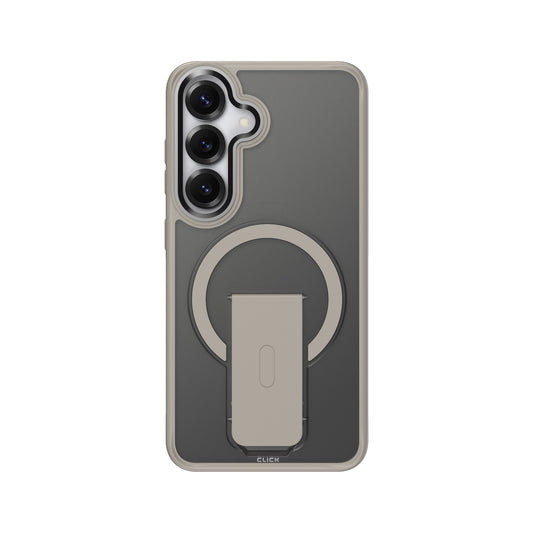 CLICK Latch Series Galaxy S25 Plus Case