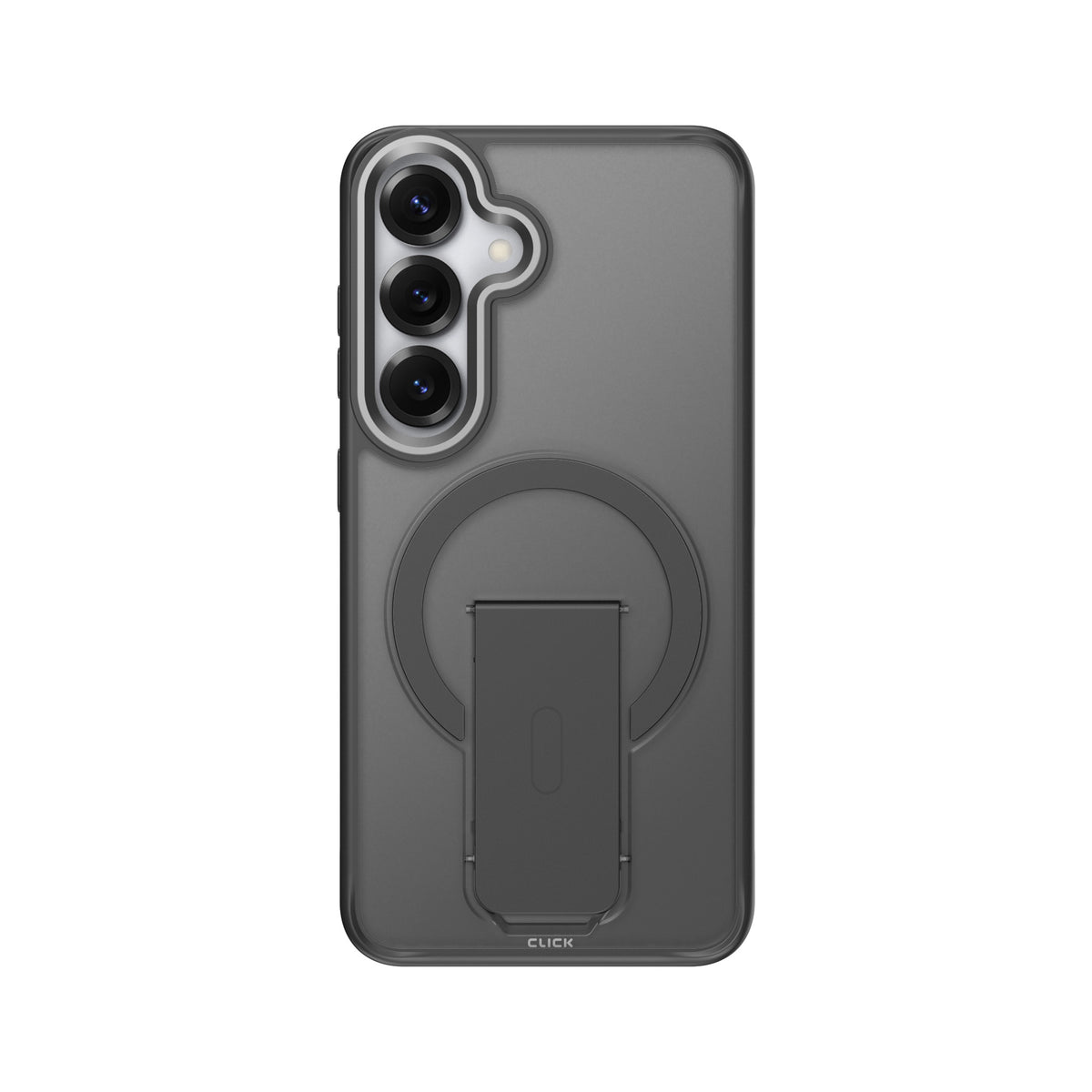 CLICK Latch Series Galaxy S26 Plus Case