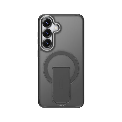 CLICK Latch Series Galaxy S26 Plus Case