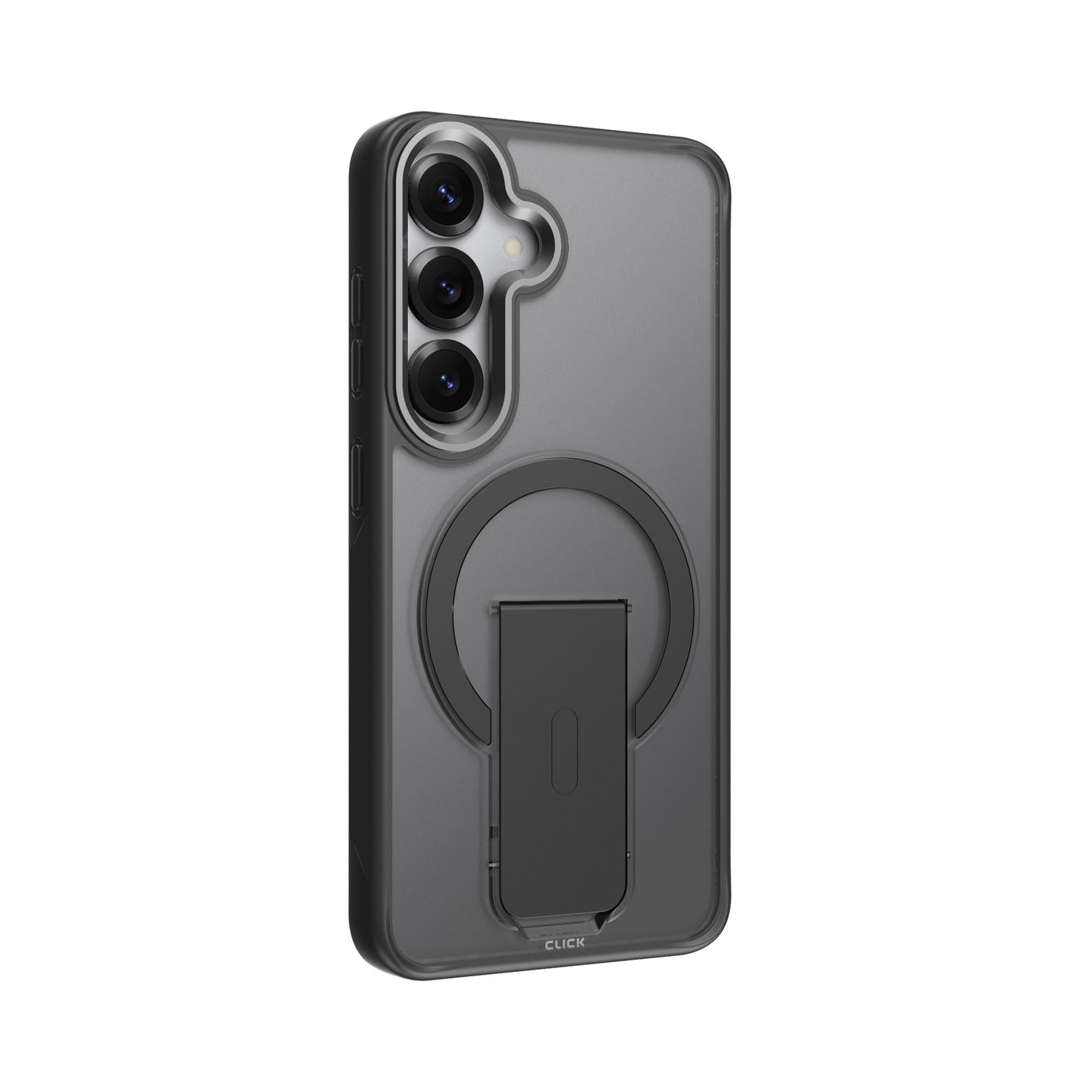 CLICK Latch Series Galaxy S26 Plus Case