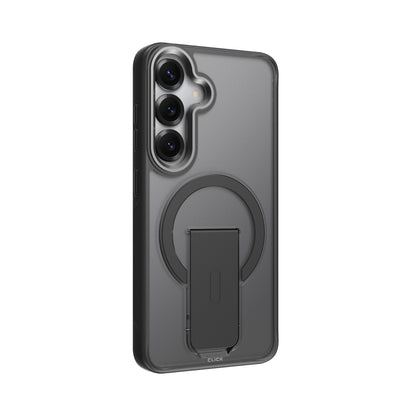 CLICK Latch Series Galaxy S26 Plus Case