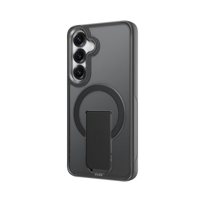 CLICK Latch Series Galaxy S26 Plus Case