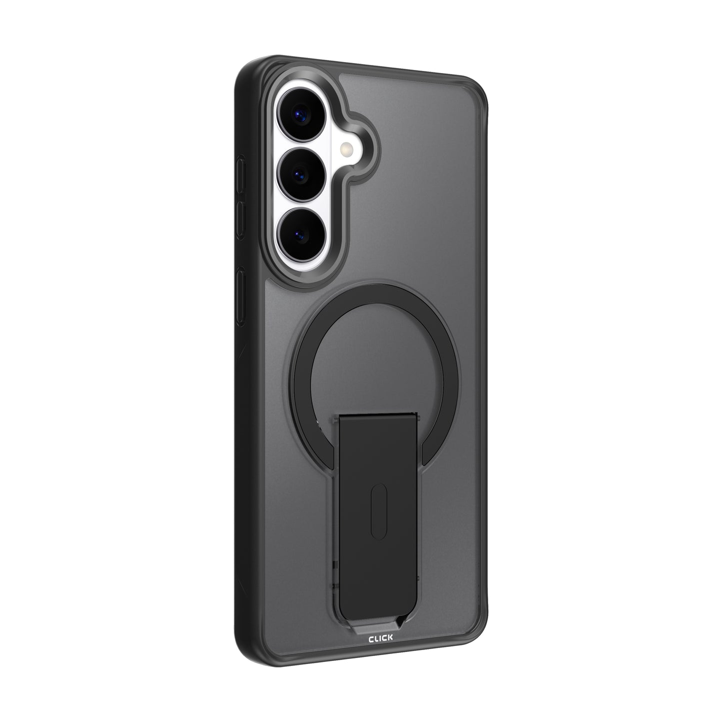 CLICK Latch Series Galaxy S26 Plus Case
