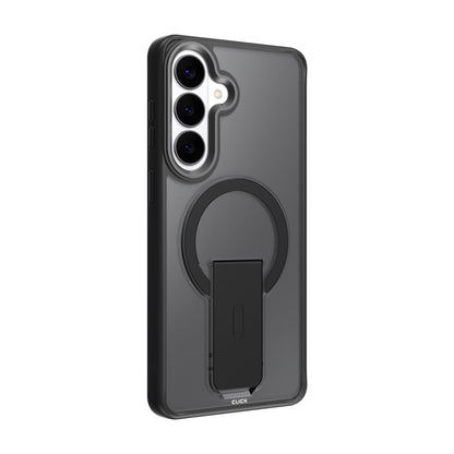 CLICK Latch Series Galaxy S26 Plus Case