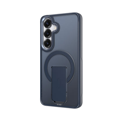 CLICK Latch Series Galaxy S26 Plus Case