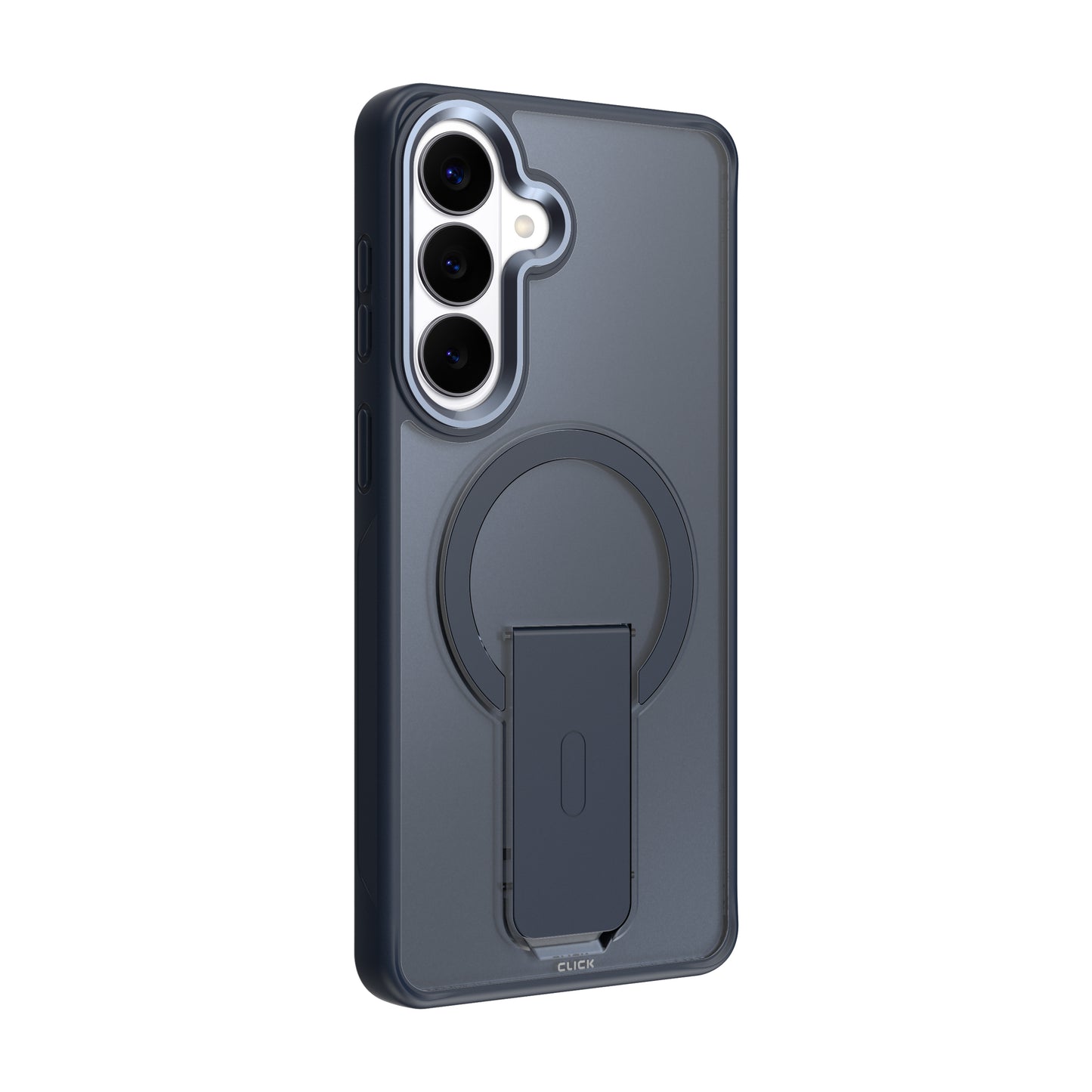 CLICK Latch Series Galaxy S26 Plus Case