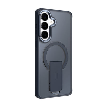CLICK Latch Series Galaxy S26 Plus Case