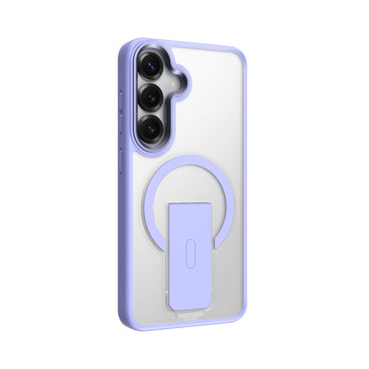 CLICK Latch Series Galaxy S26 Plus Case