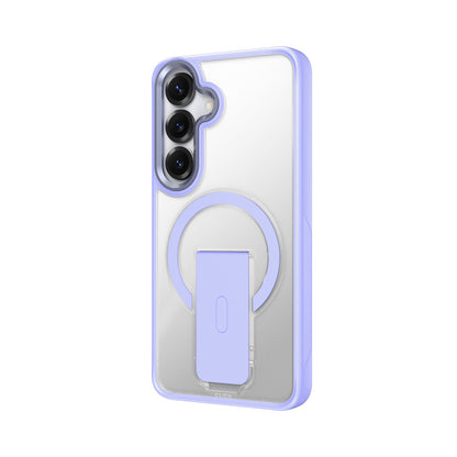 CLICK Latch Series Galaxy S26 Plus Case