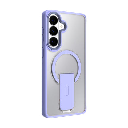 CLICK Latch Series Galaxy S26 Plus Case