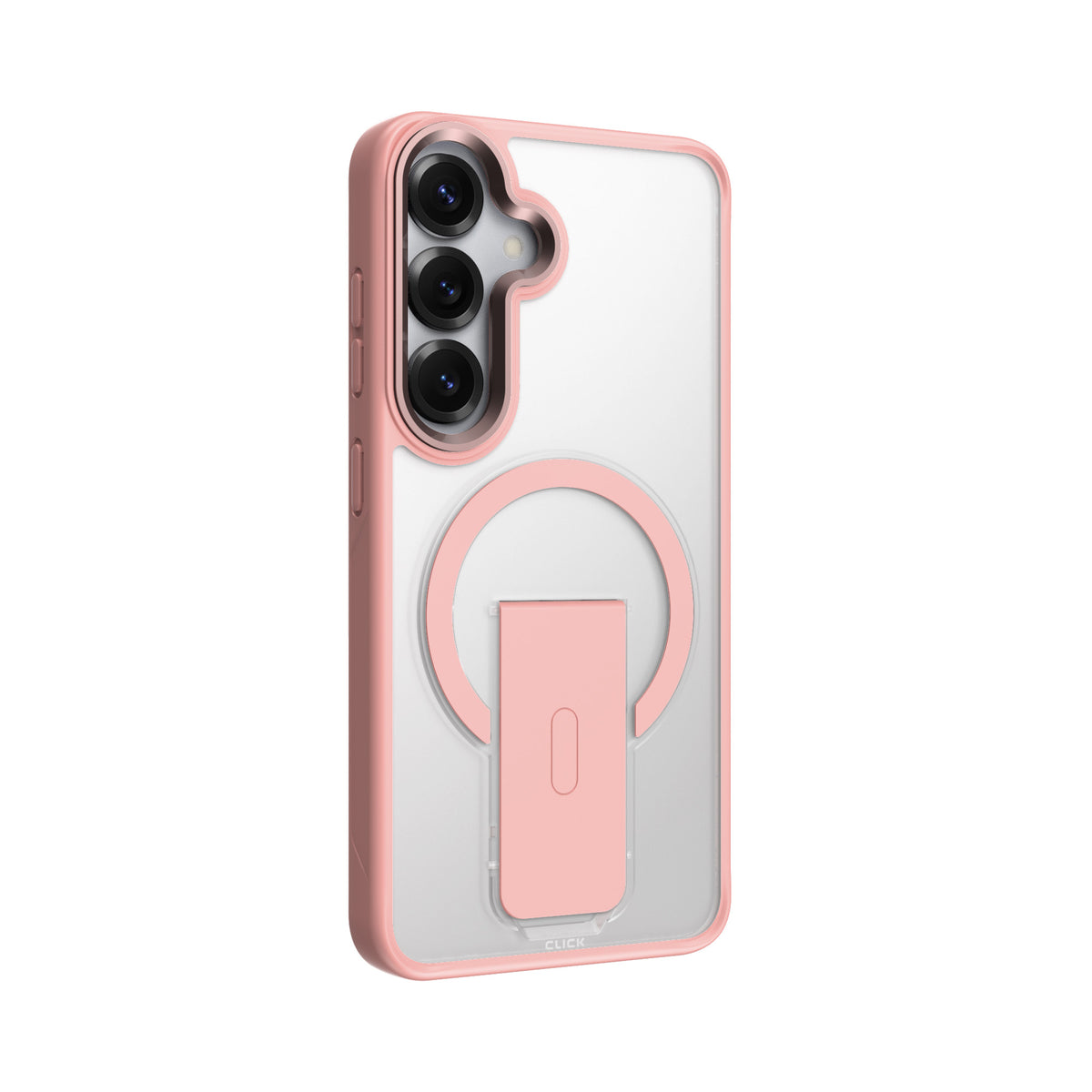CLICK Latch Series Galaxy S26 Plus Case