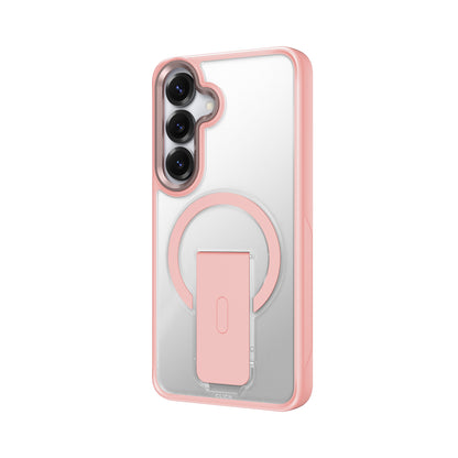 CLICK Latch Series Galaxy S26 Plus Case