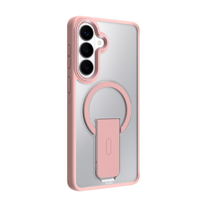 CLICK Latch Series Galaxy S26 Plus Case
