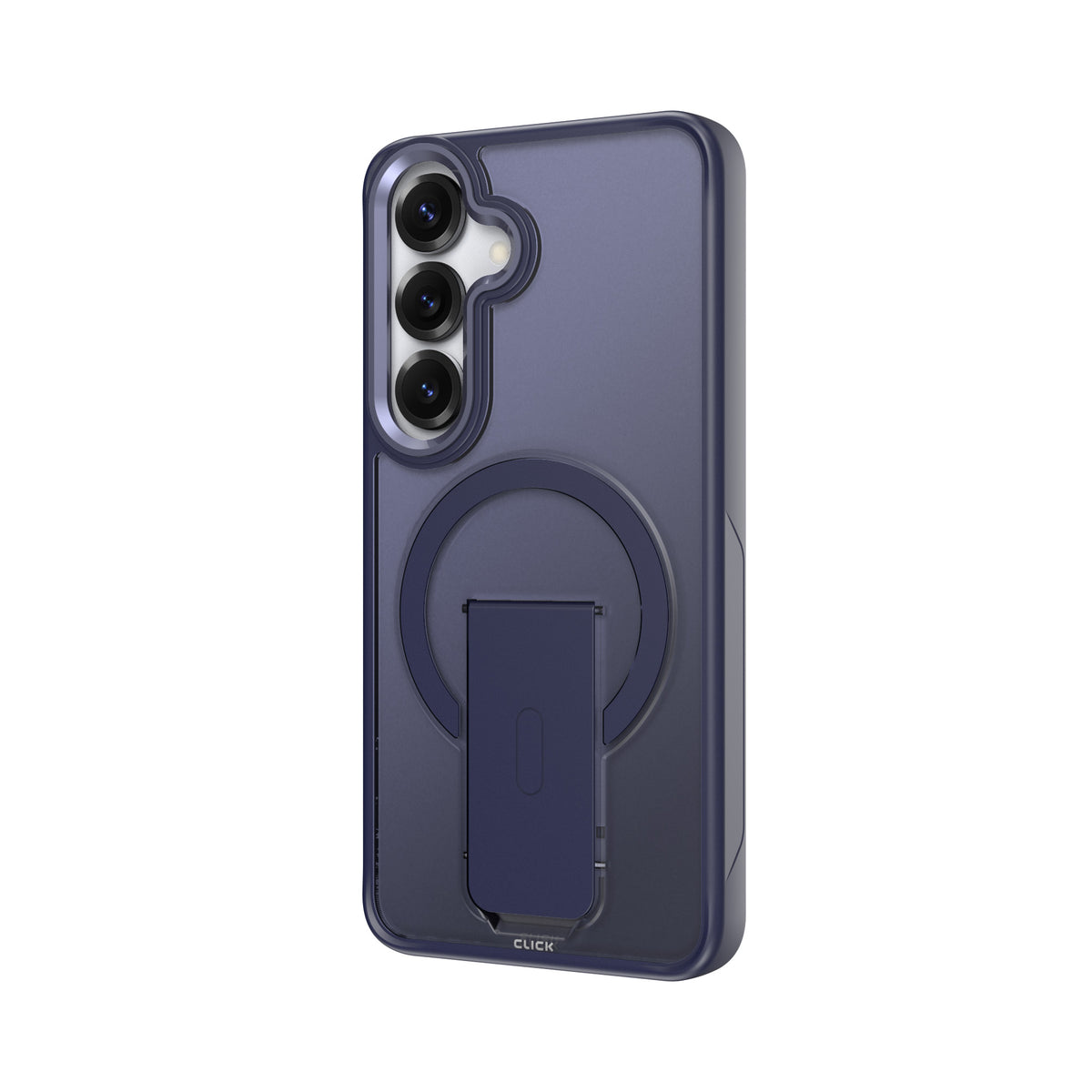 CLICK Latch Series Galaxy S26 Plus Case
