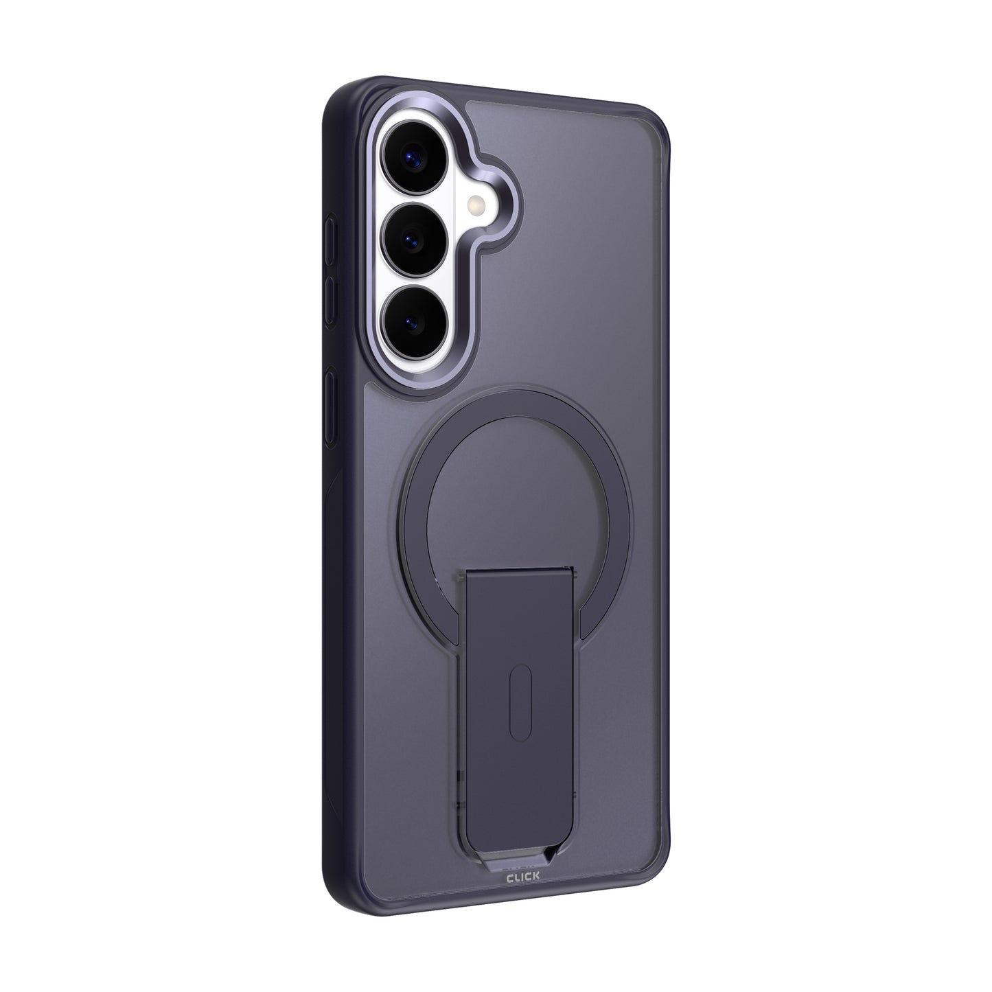 CLICK Latch Series Galaxy S26 Plus Case