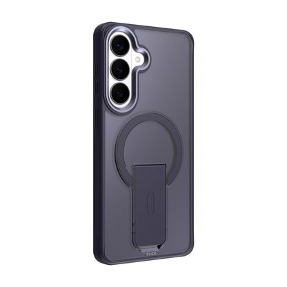 CLICK Latch Series Galaxy S26 Plus Case