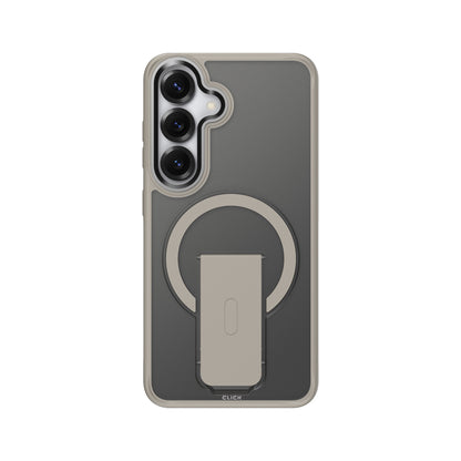 CLICK Latch Series Galaxy S26 Plus Case